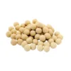 boilies chu miel kamikaze baits 800 g para carpfishing