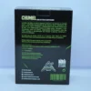 boilies chu miel kamikaze baits 800 g para carpfishing