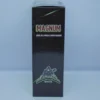 boilies magnum kamikaze baits 800 g para carpfishing