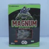 boilies magnum kamikaze baits 800 g para carpfishing