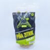 Boilies Piña Zitrik – Kamikaze Baits, boilies afrutados para carpfishing