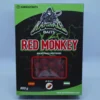 Boilies Red Monkey 20 mm 800 g – Kamikaze Baits | Carpext