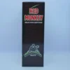 Boilies Red Monkey 20 mm 800 g – Kamikaze Baits | Carpext