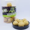hookbaits chu miel 20 mm kamikaze baits para carpfishing