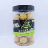 hookbaits chu miel 20 mm kamikaze baits para carpfishing