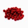 Boilies Red Monkey 20 mm 800 g – Kamikaze Baits | Carpext