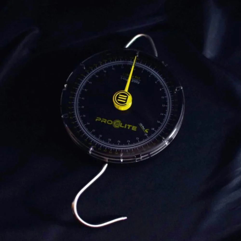 bascula carpfishing pro scale pb plus pro elite baits