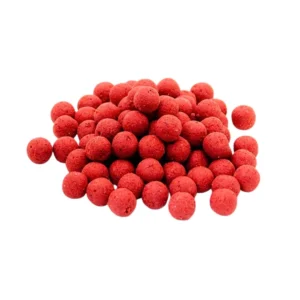 boilies boomberry kamikaze baits 800 g para carpfishing