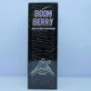 boilies boomberry kamikaze baits 800 g para carpfishing