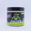 chufa boomberry kamikaze baits para carpfishing