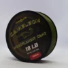 hilo camaleon 0.37 mm pro elite baits 1000m