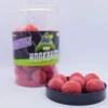 hookbaits boomberry 20 mm kamikaze baits para carpfishing