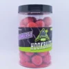 hookbaits boomberry 20 mm kamikaze baits para carpfishing