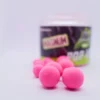 pop ups magnum 10 14 mm kamikaze baits para carpfishing