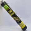 tubo malla pva 25mm hand grenade pro elite baits