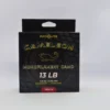 hilo camaleon 0.30 mm pro elite baits 1000m