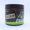 chufa magnum kamikaze baits krill cangrejo