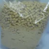 baby corn pellets maiz 2,5kg kamikaze baits carpfishing