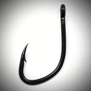 anzuelo templario n6 carp supreme carpfishing