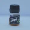 aroma magnum 30ml kamikaze baits carpfishing