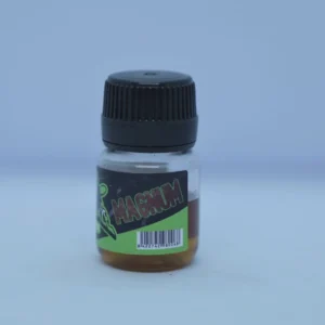 aroma magnum 30ml kamikaze baits carpfishing