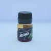 aroma red monkey 30ml kamikaze baits carpfishing