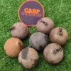 plomo bola carpfishing 80g carp supreme