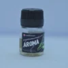 aroma boomberry 30ml kamikaze baits carpfishing