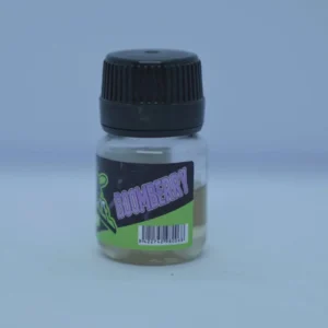 aroma boomberry 30ml kamikaze baits carpfishing