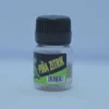 aroma pina zitrik 30ml kamikaze baits carpfishing