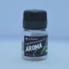 aroma pina zitrik 30ml kamikaze baits carpfishing