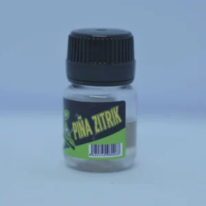 aroma pina zitrik 30ml kamikaze baits carpfishing