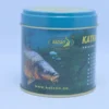Katran Synapse Neon 0,286mm 1000m para carpfishing