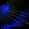 Katran Synapse Neon 0,286mm 1000m para carpfishing