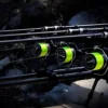 Katran Synapse Neon 0,286mm 1000m para carpfishing
