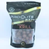 Boilies Antartic Krill Gold Pro Elite Baits para carpfishing