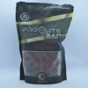 Boilies Bloody Mulberry Gold Pro Elite Baits para carpfishing