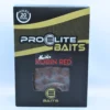 Boilies Robin Red Gold Pro Elite Baits para carpfishing