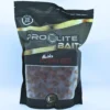 Boilies Robin Red Gold Pro Elite Baits para carpfishing