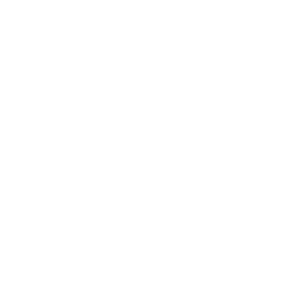Cebos de carpfishing