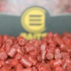 Pellets Bloody Mulberry Gold Pro Elite Baits 6mm para carpfishing