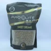 Pellets Sweet Dreams Gold Pro Elite Baits 6mm para carpfishing