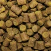 Pellets Sweet Dreams Gold Pro Elite Baits 6mm para carpfishing