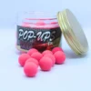 Pop Ups Bloody Mulberry Gold Natural Pro Elite Baits para carpfishing