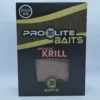 Stick Mix Antartic Krill Gold Pro Elite Baits para carpfishing