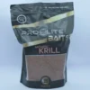 Stick Mix Antartic Krill Gold Pro Elite Baits para carpfishing