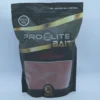 Stick Mix Bloody Mulberry Gold Pro Elite Baits para carpfishing