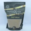 Stick Mix Sweet Dreams Gold Pro Elite Baits para carpfishing
