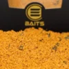 Stick Mix Sweet Dreams Gold Pro Elite Baits para carpfishing