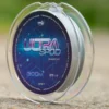Trenzado UltraSpod Braid Katran para carpfishing